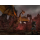 Xbox Gothic 2 Complete Classic - 1524248 - zdjęcie 2